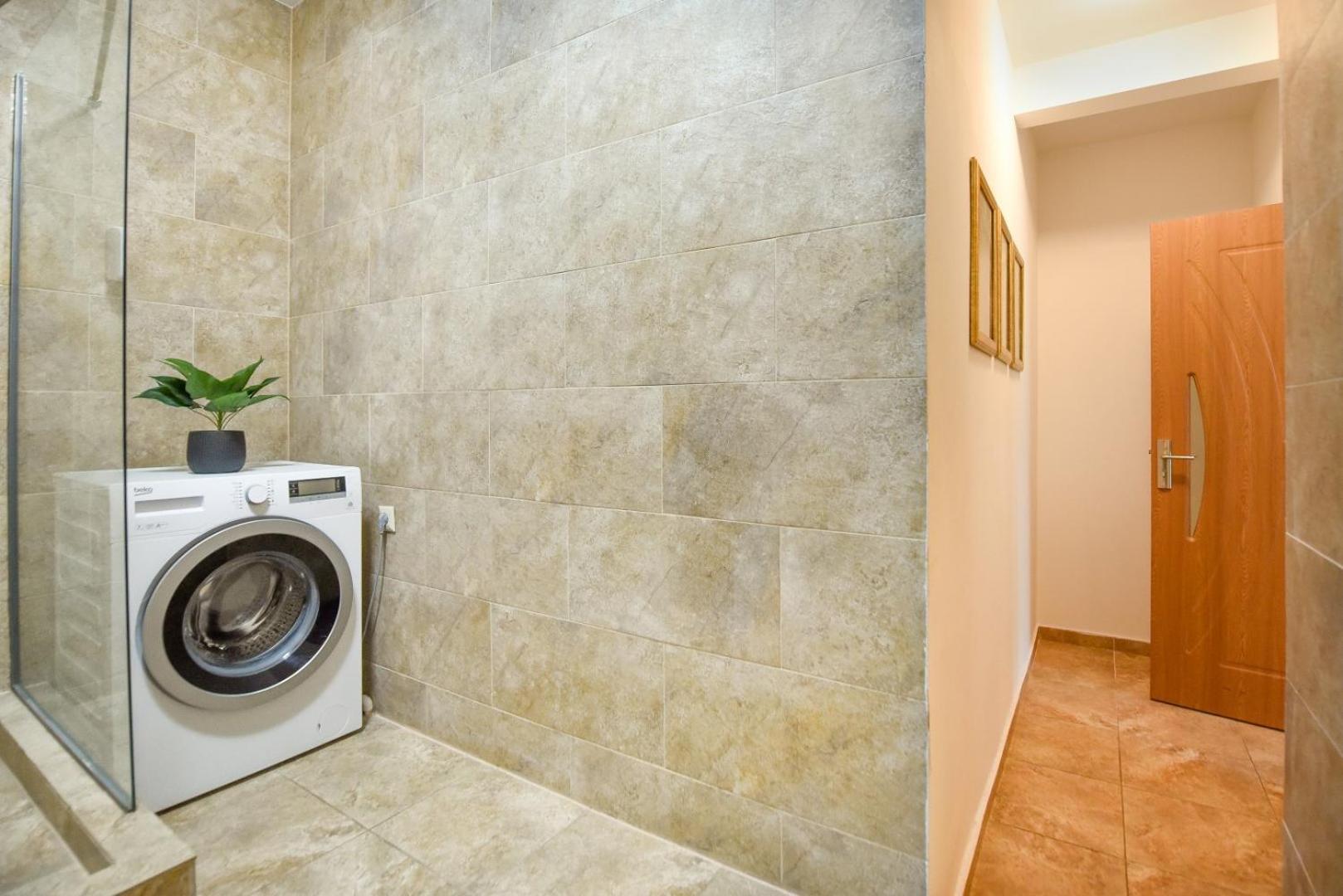 Historic Charm, Modern Comfort - Accommodation In The Heart Of The Old Town Boekarest Kamer foto