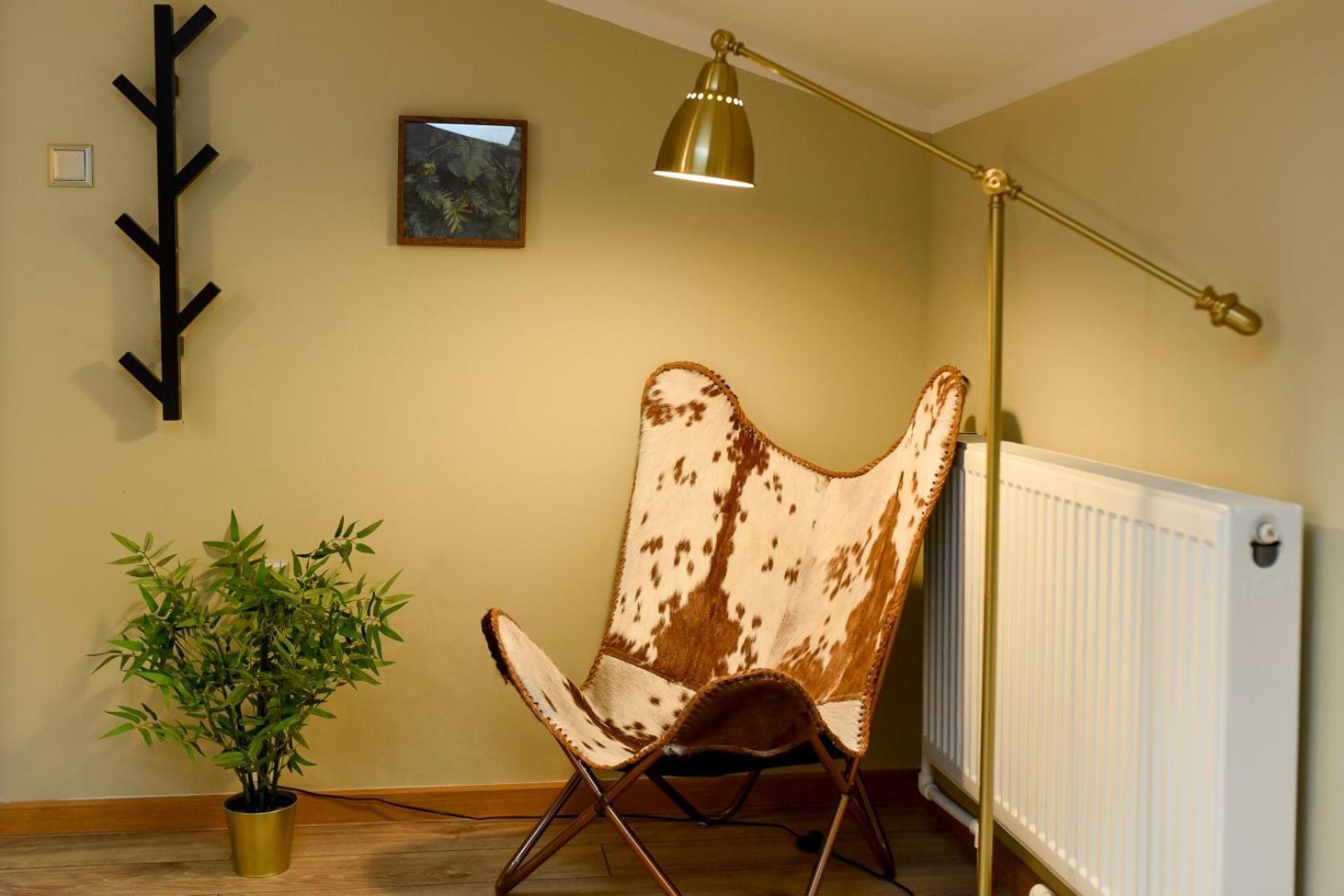 Historic Charm, Modern Comfort - Accommodation In The Heart Of The Old Town Boekarest Kamer foto